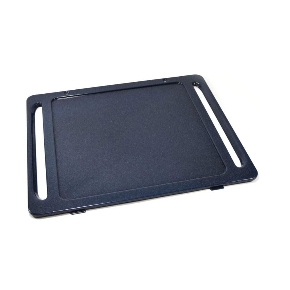 Samsung Range Oven Bottom Liner - DG61-00570A