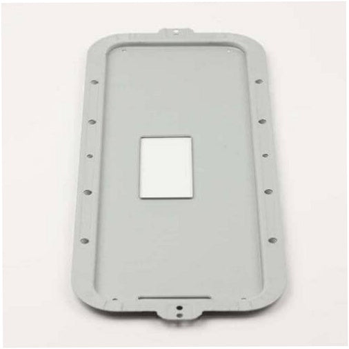 Samsung Range, Oven & Cooktop Panel Bracket - DG61-00625A
