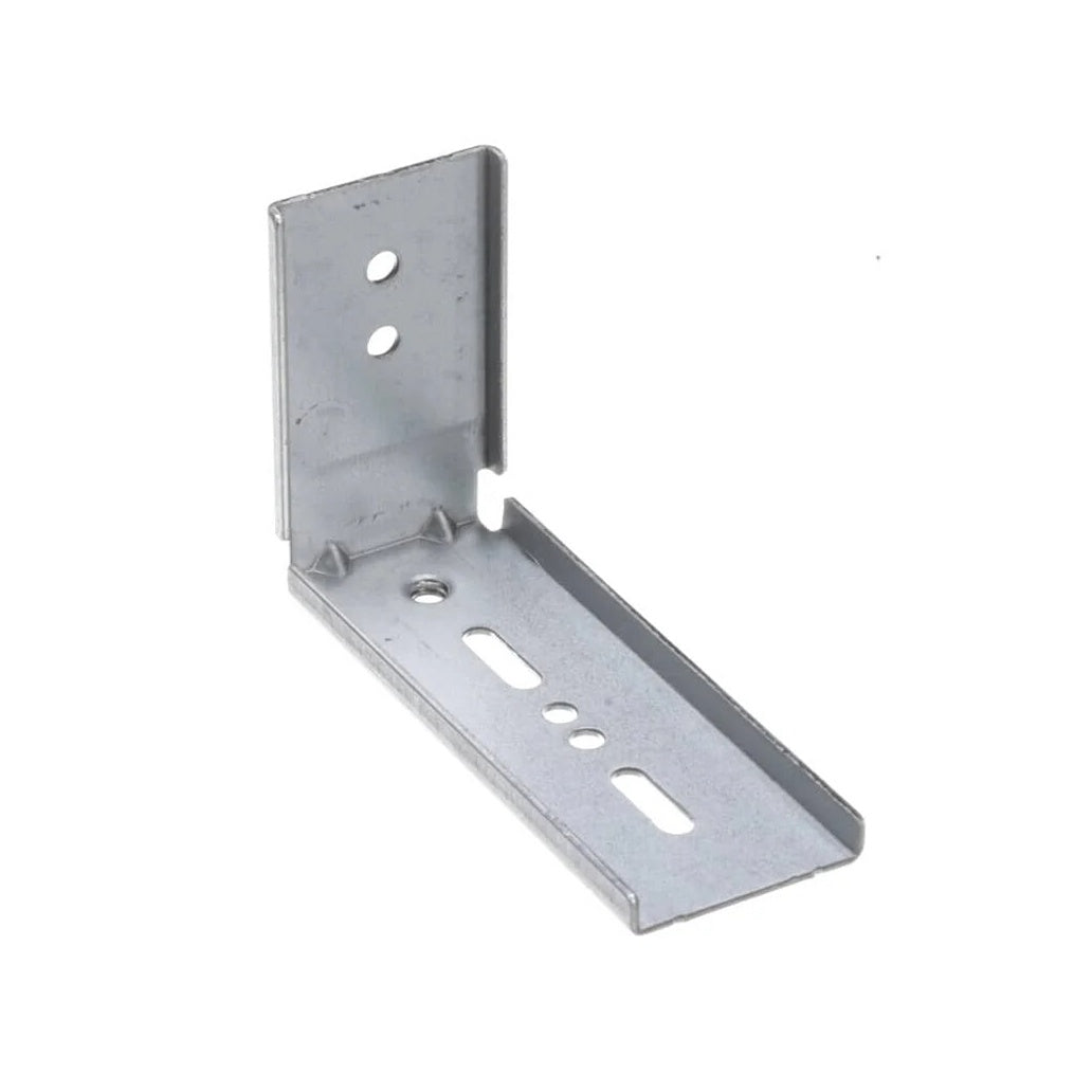 Samsung Range, Oven & Cooktop Guide Bracket - DG61-01135A