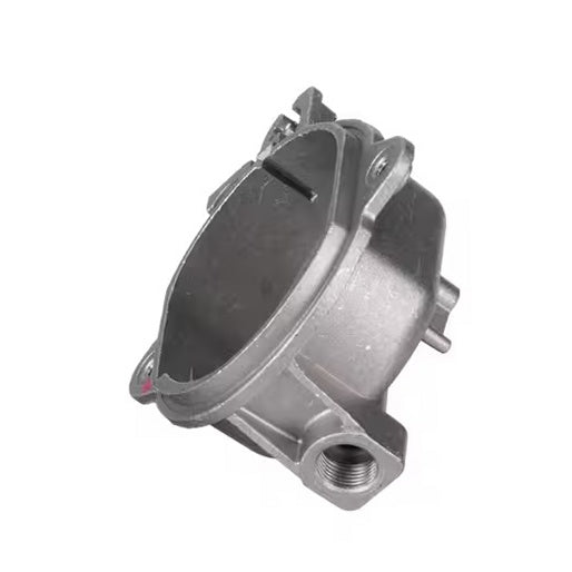 Samsung Range, Oven & Cooktop Burner Cup (Large) - DG62-00058A