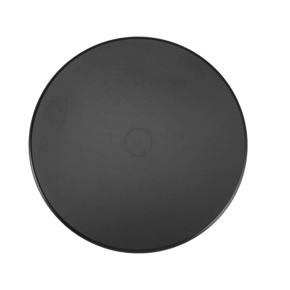 Samsung Range Surface Burner Cap - DG62-00067A