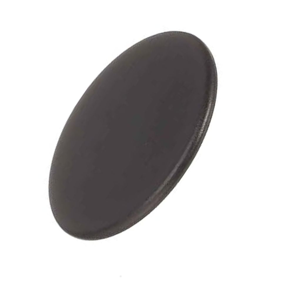 Samsung Range Surface Burner Cap - DG62-00070A