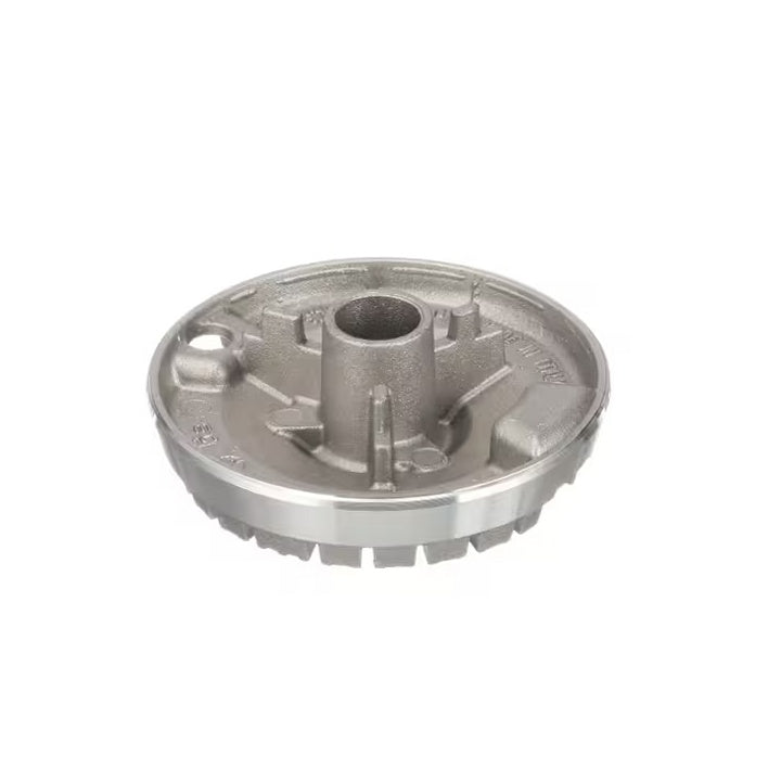 Samsung Range, Oven & Cooktop Surface Burner Base - DG62-00075B
