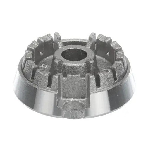 Samsung Range, Oven & Cooktop Burner Head (Small) - DG62-00076B