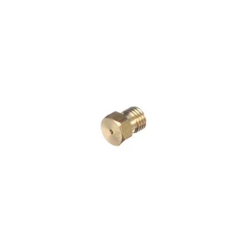 Samsung Range, Oven & Cooktop LP Power Nozzle - DG62-00104A