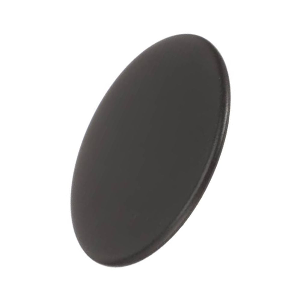 Samsung Range Surface Burner Cap - DG62-00111A