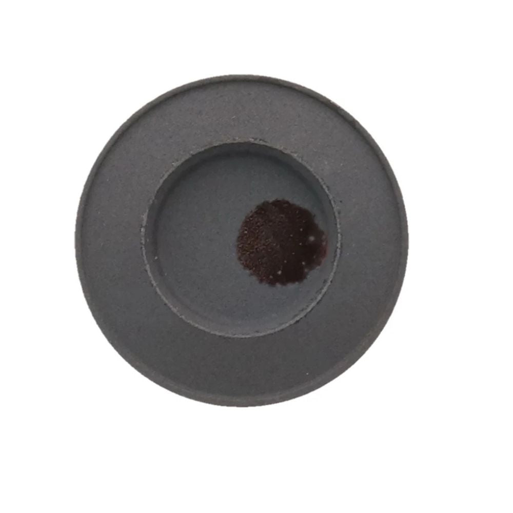 Samsung Range Surface Burner Cap - DG62-00111A