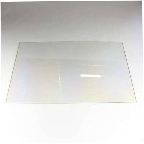 Samsung Range, Oven & Cooktop Inner Door Glass - DG64-00092A