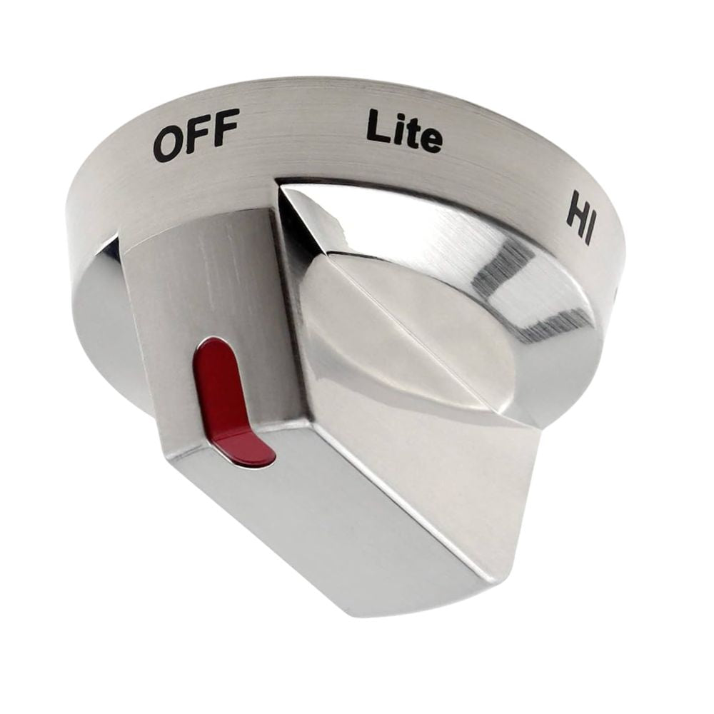Samsung Range Knob - DG64-00473A