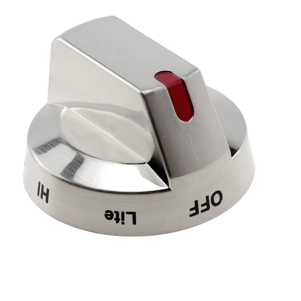 Samsung Range Knob - DG64-00473A