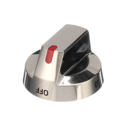 Samsung Range Knob - DG64-00473A