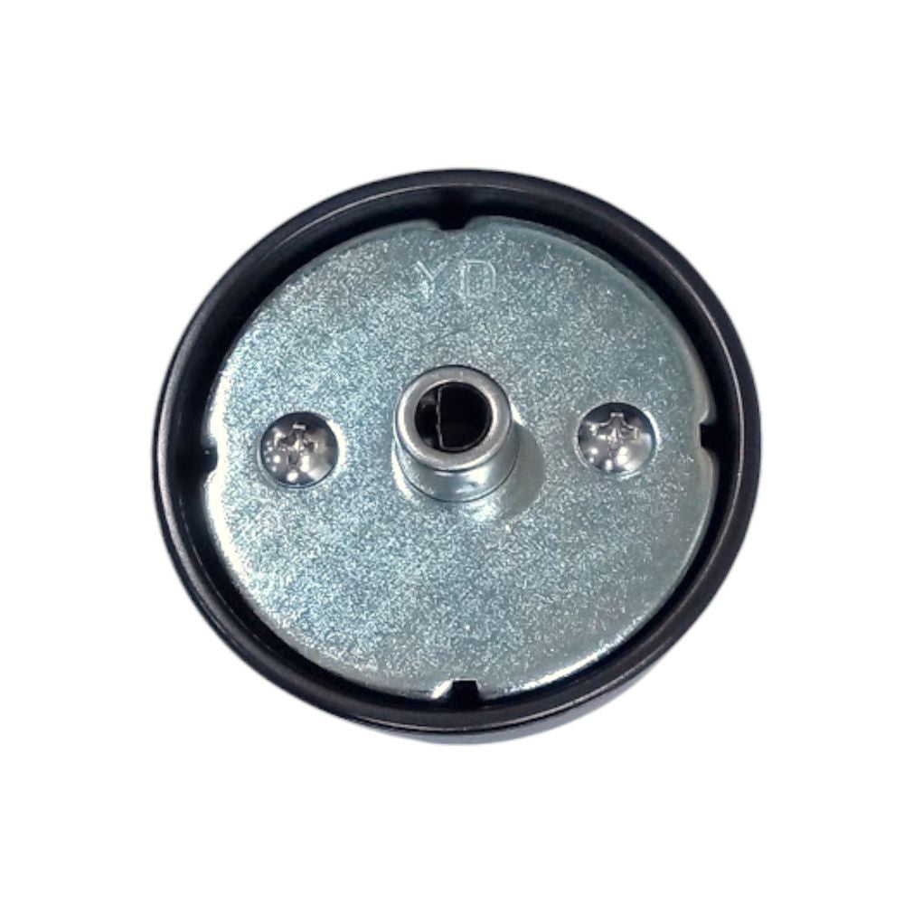 Samsung Range Knob - DG64-00473B