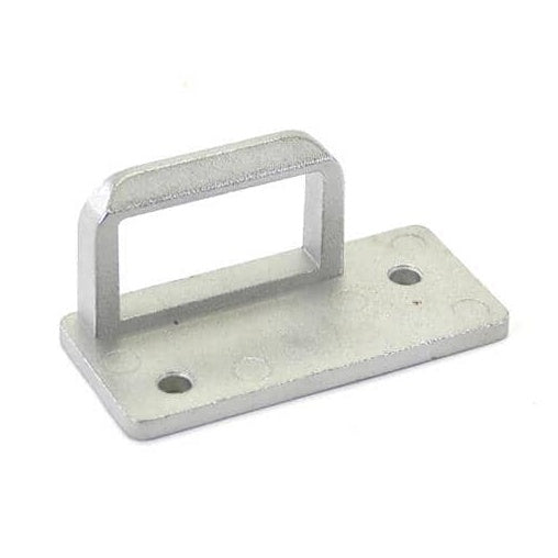 Samsung Range, Oven & Cooktop Locker - DG64-00555A