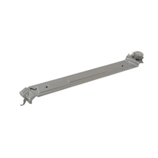 Samsung Range, Oven & Cooktop Door Latch - DG66-00033A, Replaces: DG66-00017C