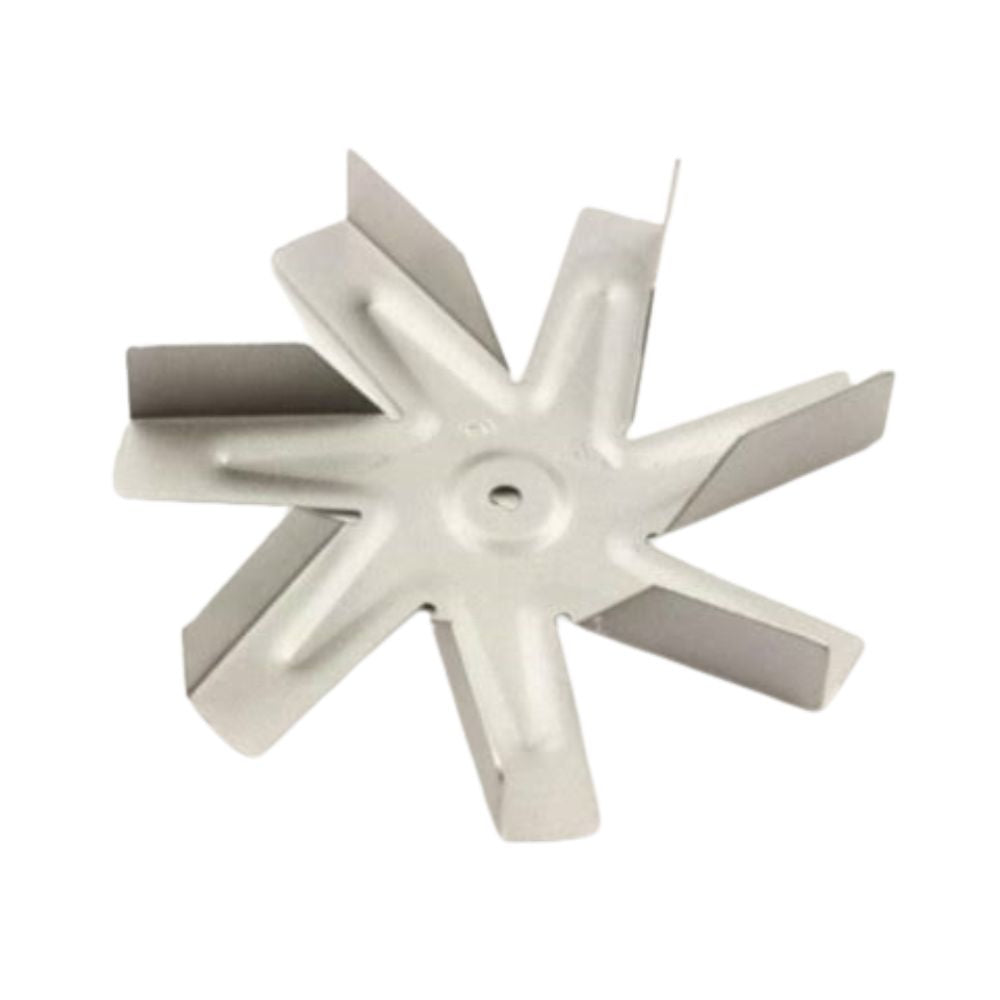 Samsung Microwave Convection Fan - DG67-00001B