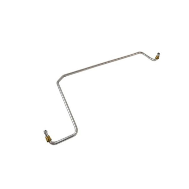 Samsung Range, Oven & Cooktop Broiler Tube Assembly - DG94-00465A