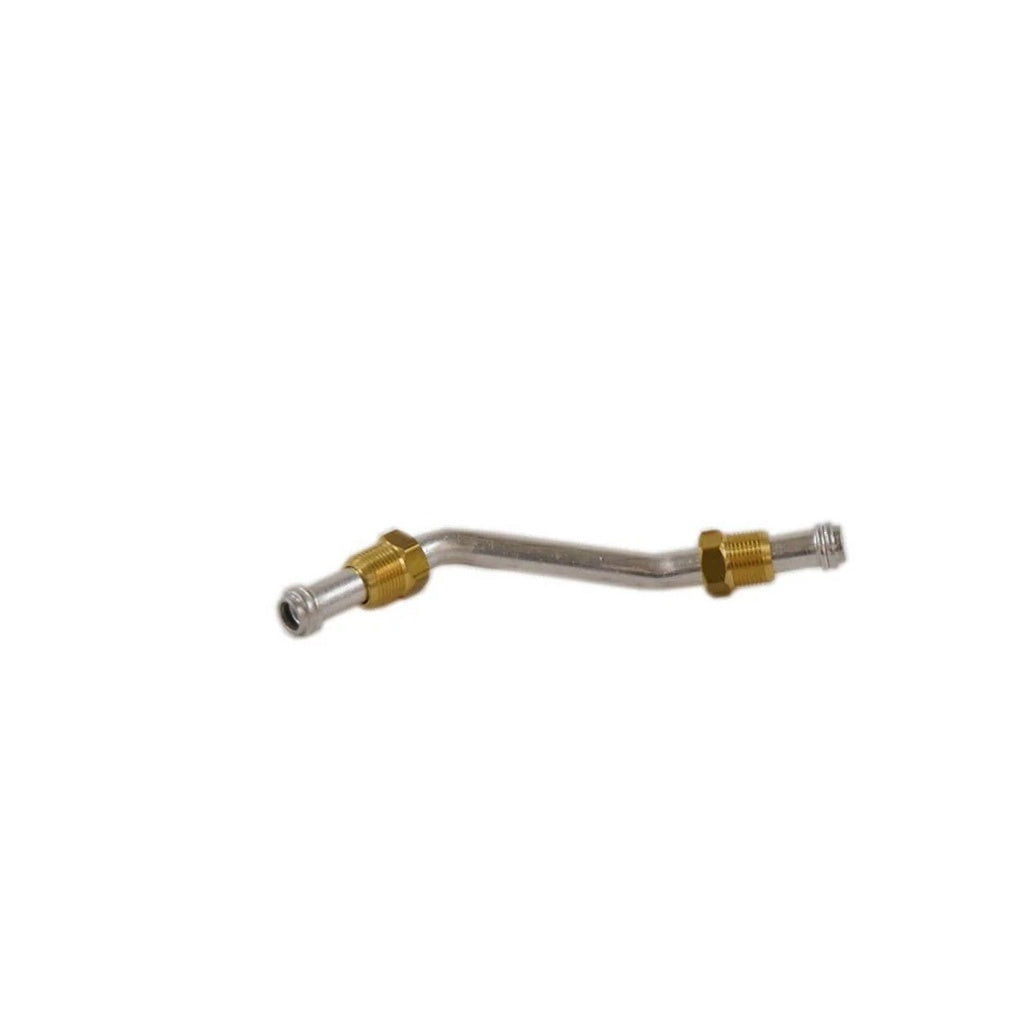 Samsung Range, Oven & Cooktop Bake Tube Assembly - DG94-00466A