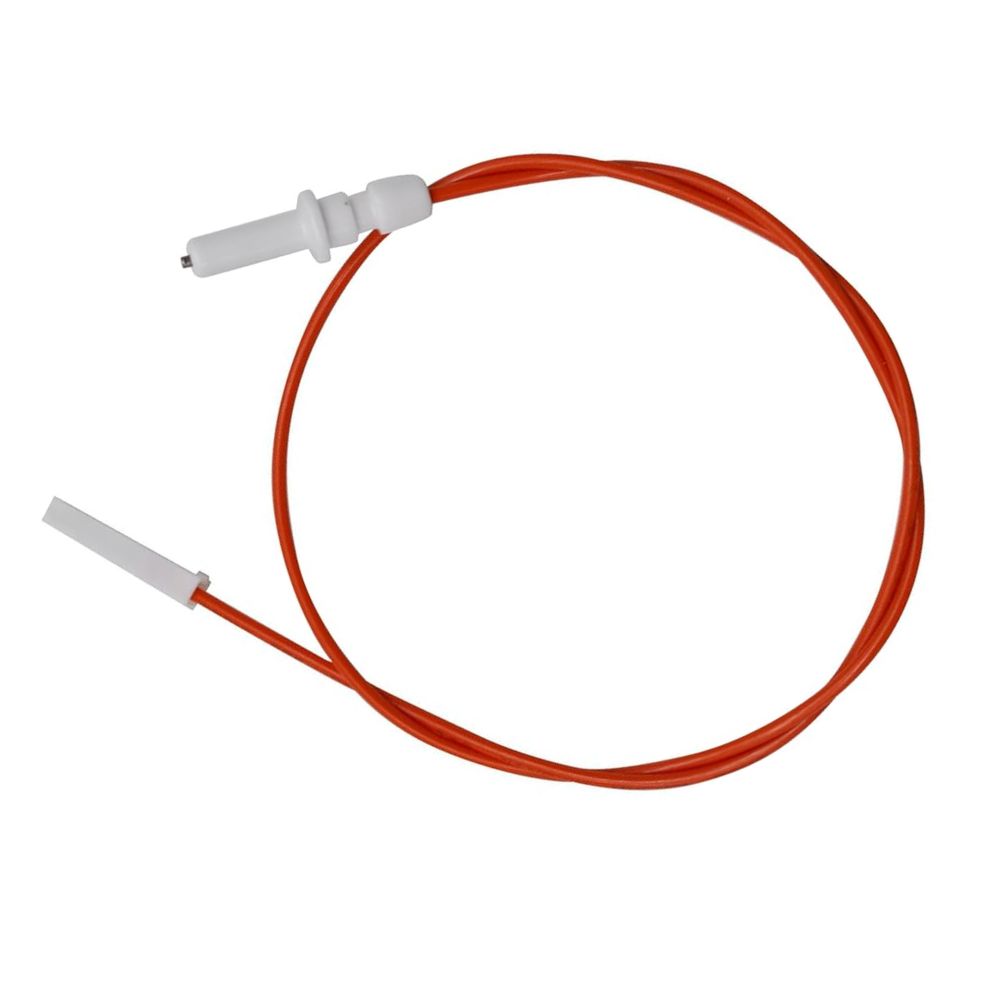 Samsung Range Surface Burner Igniter - DG94-00539A