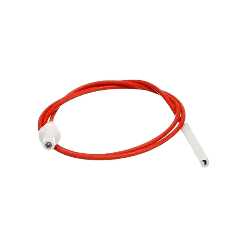 Samsung Range Surface Burner Igniter - DG94-00539A