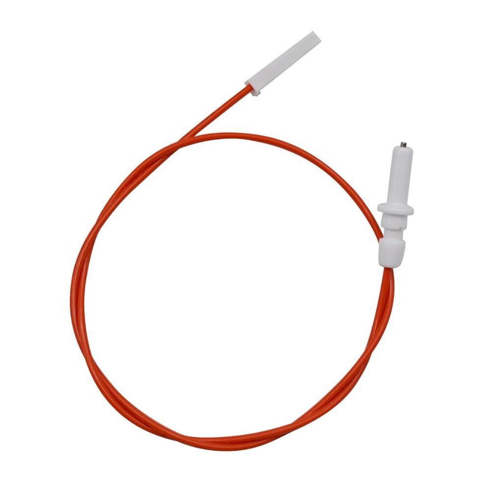 Samsung Range Surface Burner Igniter - DG94-00539A