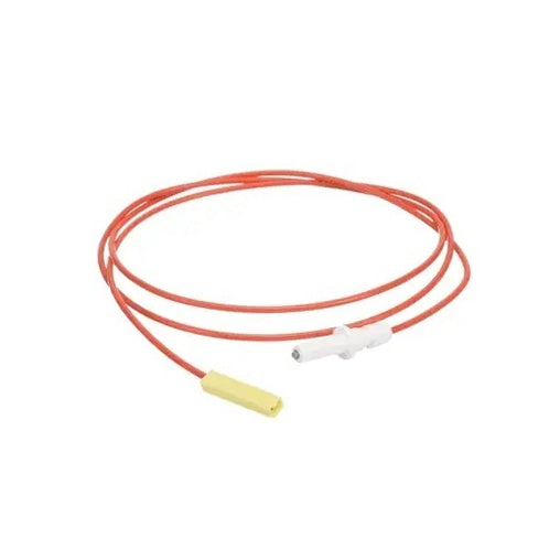 Samsung Range, Oven & Cooktop Spark Electrode (Large) - DG94-00541A