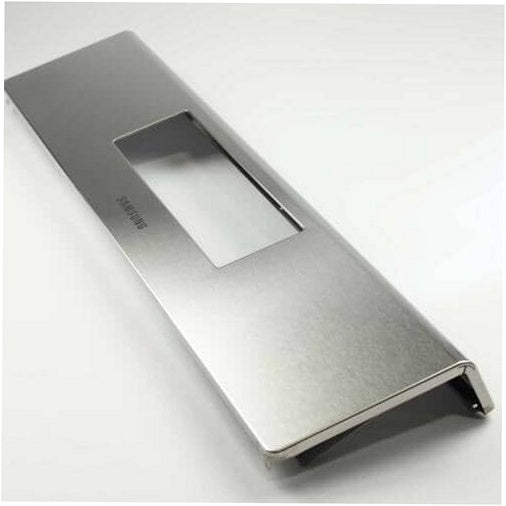 Samsung Range, Oven & Cooktop Control Panel Assembly - DG94-00543B