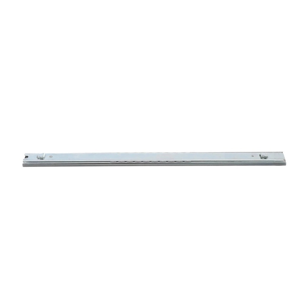 Samsung Range, Oven & Cooktop Bottom Drawer Slider - DG94-00550A