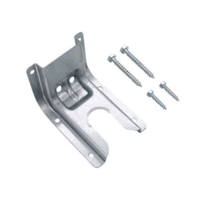 Samsung Range Anti-Tip Bracket Kit - DG94-00870B