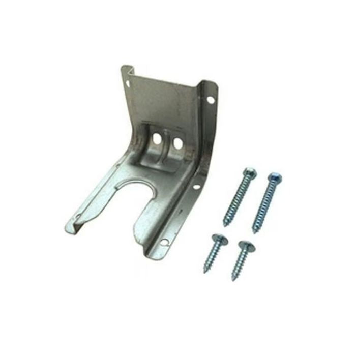 Samsung Range Anti-Tip Bracket Kit - DG94-00870B