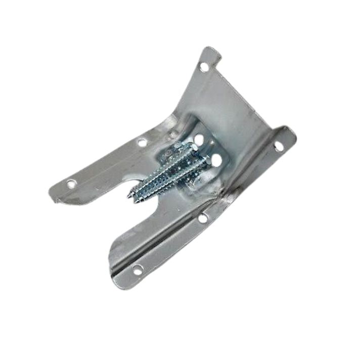 Samsung Range Anti-Tip Bracket Kit - DG94-00870B