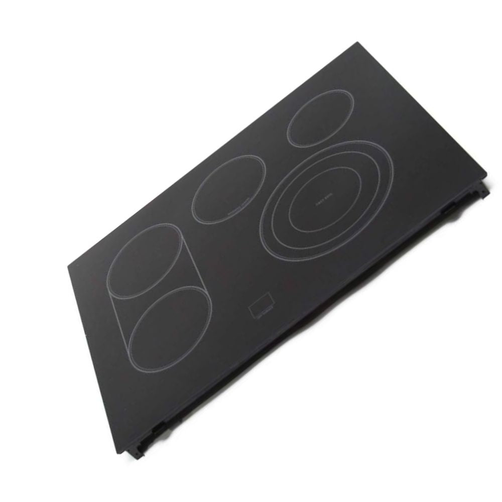 Samsung Range Main Top Assembly - DG94-00889A