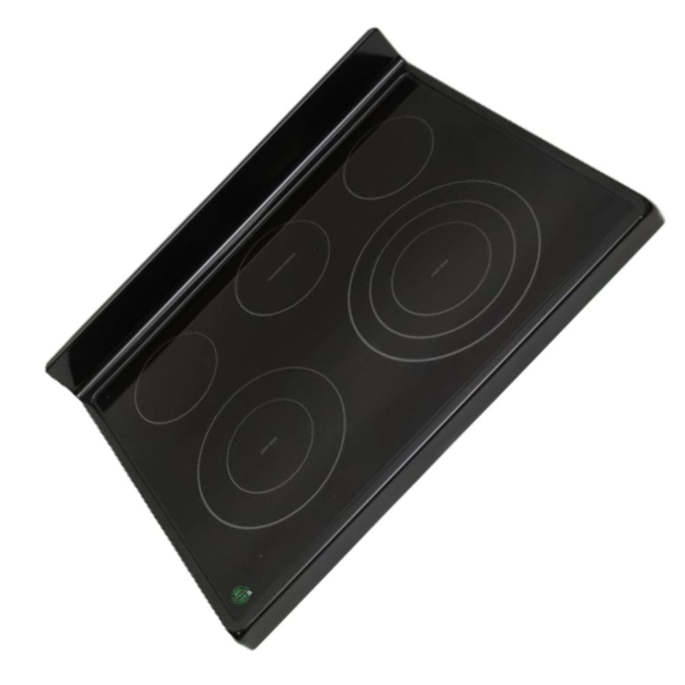 Samsung Range Main Top - DG94-00889B