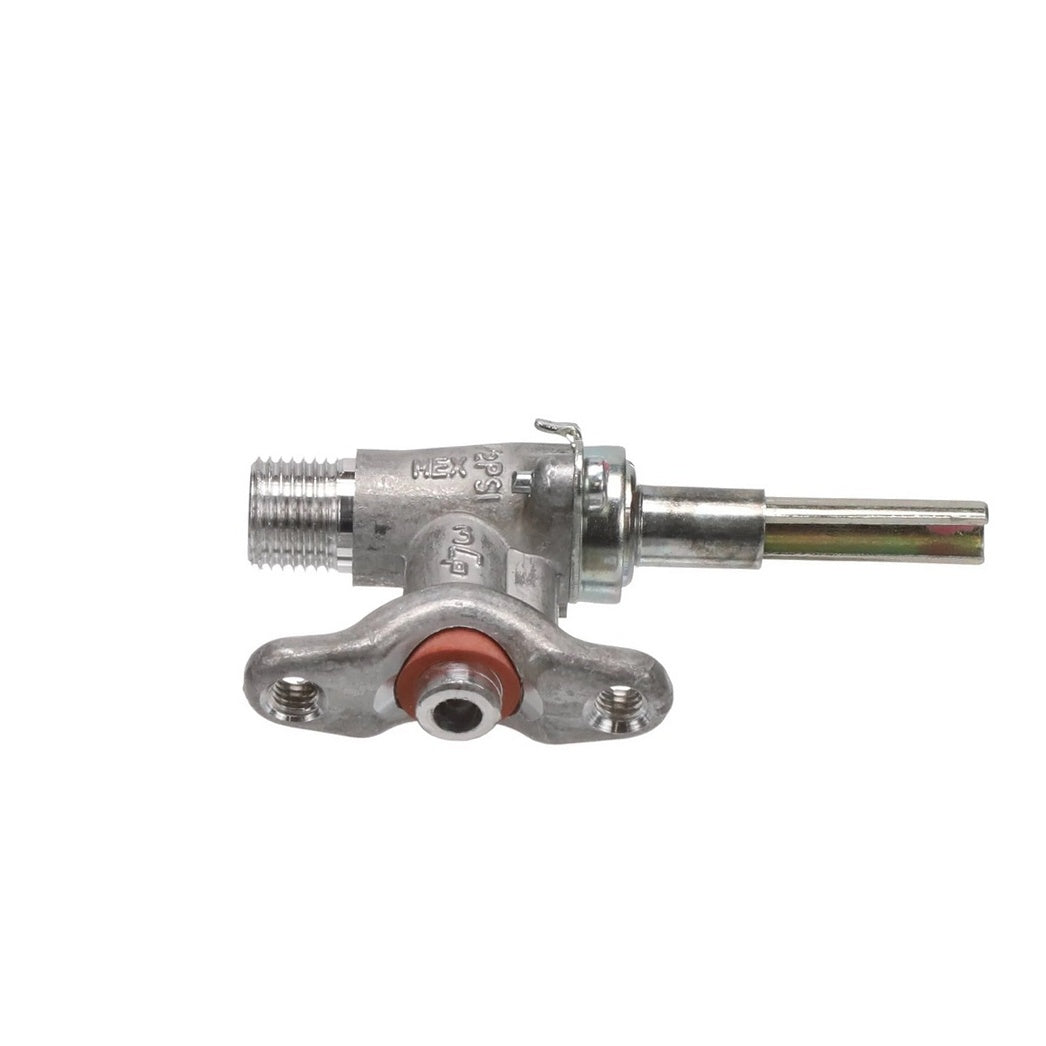 Samsung Range, Oven & Cooktop Surface Burner Valve (5K BTU Pink) - DG94-00935A