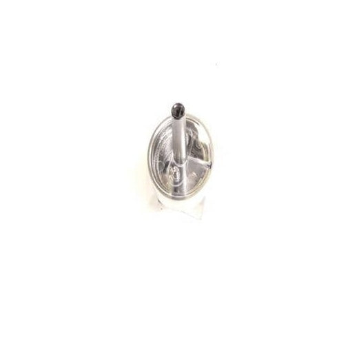 Samsung Range, Oven & Cooktop Selector Knob Assembly - DG94-02224A