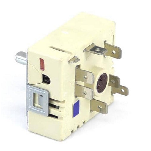 Samsung Range, Oven & Cooktop Valve Regulator - DG94-03445A