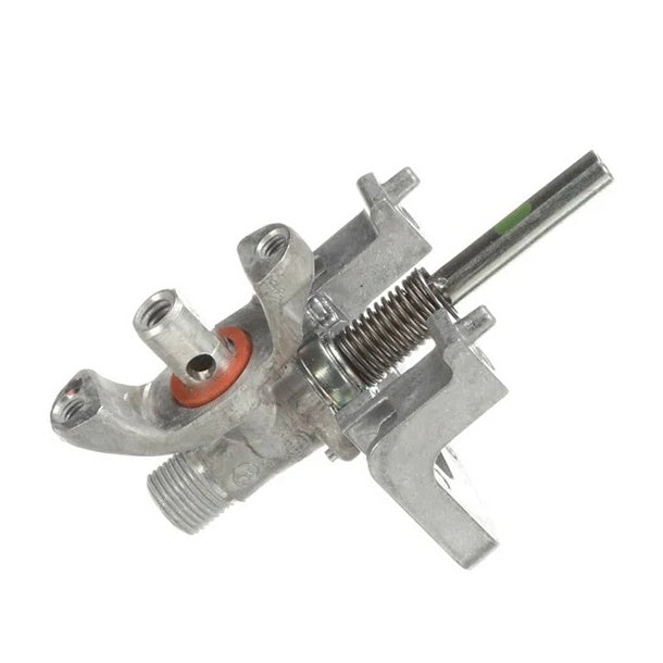 Samsung Range, Oven & Cooktop Valve Assembly - DG94-03449A