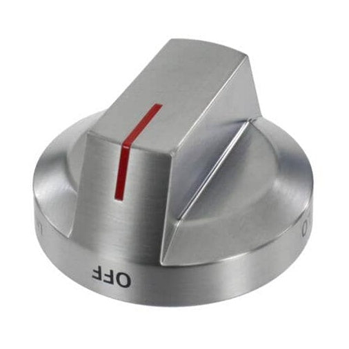 Samsung Range, Oven & Cooktop Control Knob Assembly - DG94-03500A