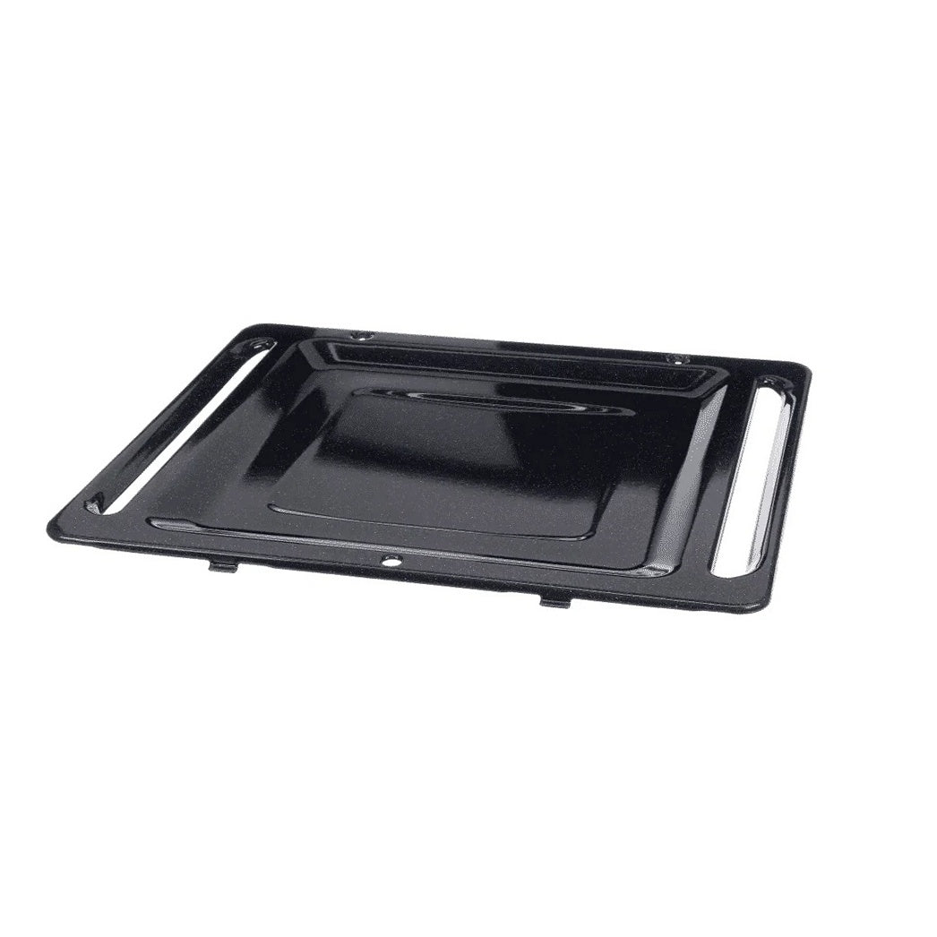 Samsung Range, Oven & Cooktop Floor Panel Assembly - DG94-03713A