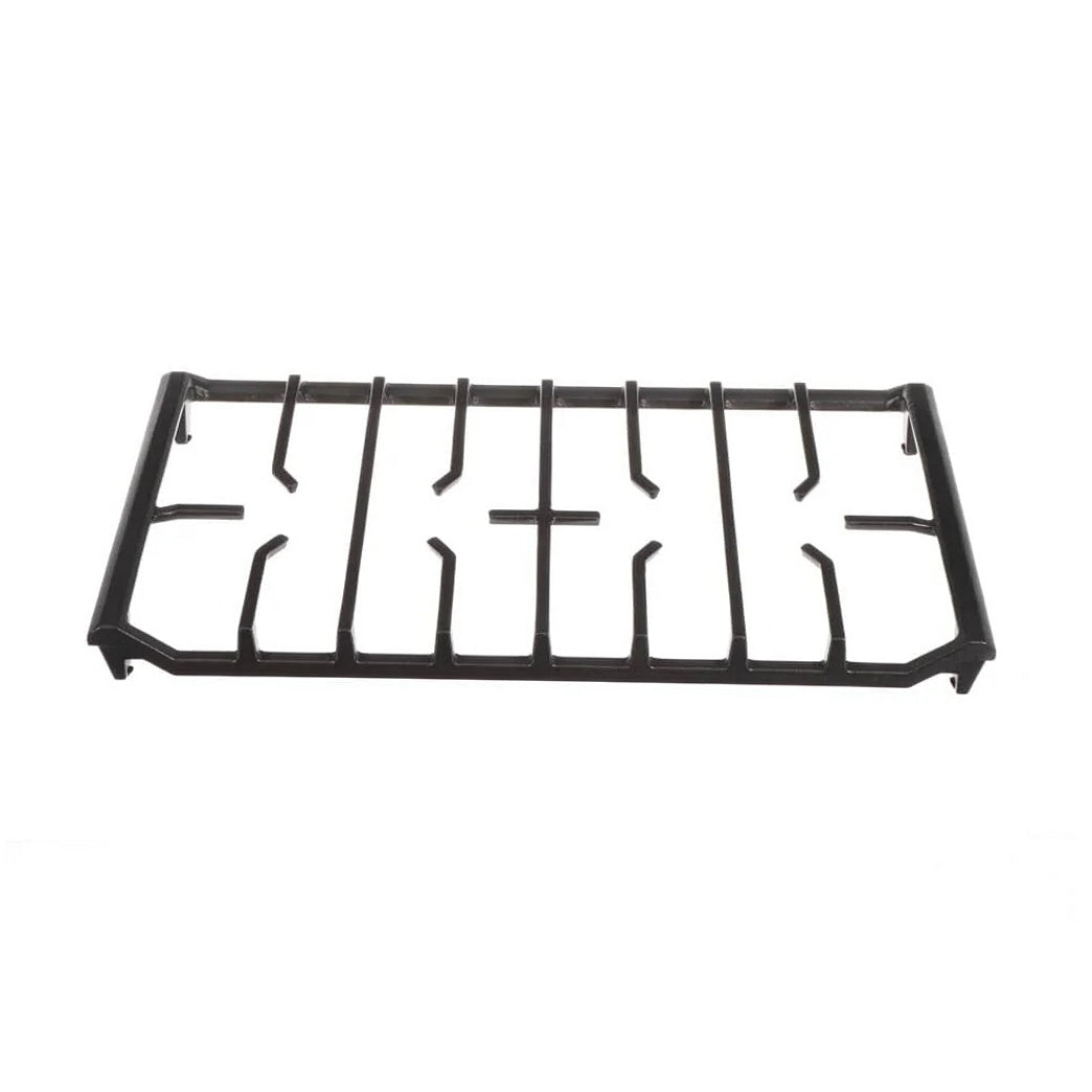Samsung Range, Oven & Cooktop Burner Grate (Left or Right) - DG94-03921A