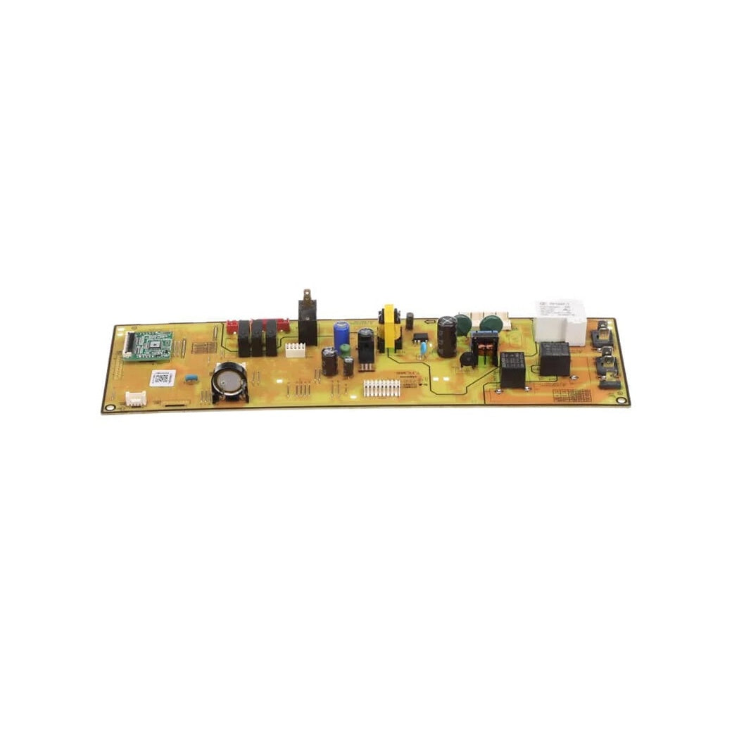 Samsung Range, Oven & Cooktop Control Board - DG94-04041A