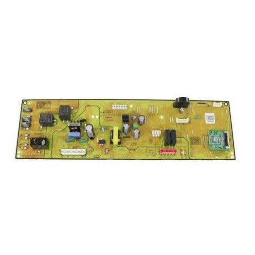 Samsung Range, Oven & Cooktop Control Board - DG94-04041C