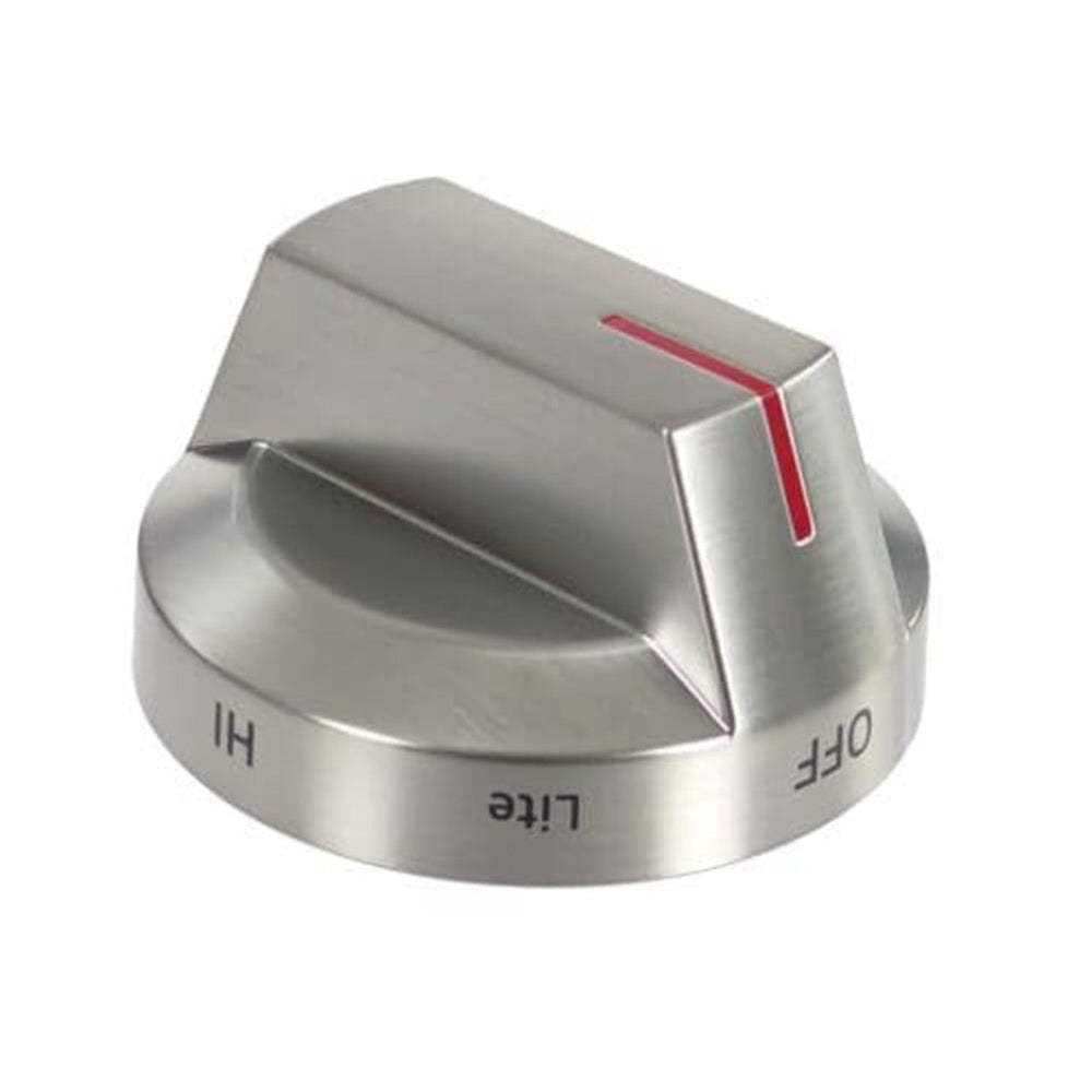 Samsung Gas Range Knob Assembly OEM - DG94-04167A