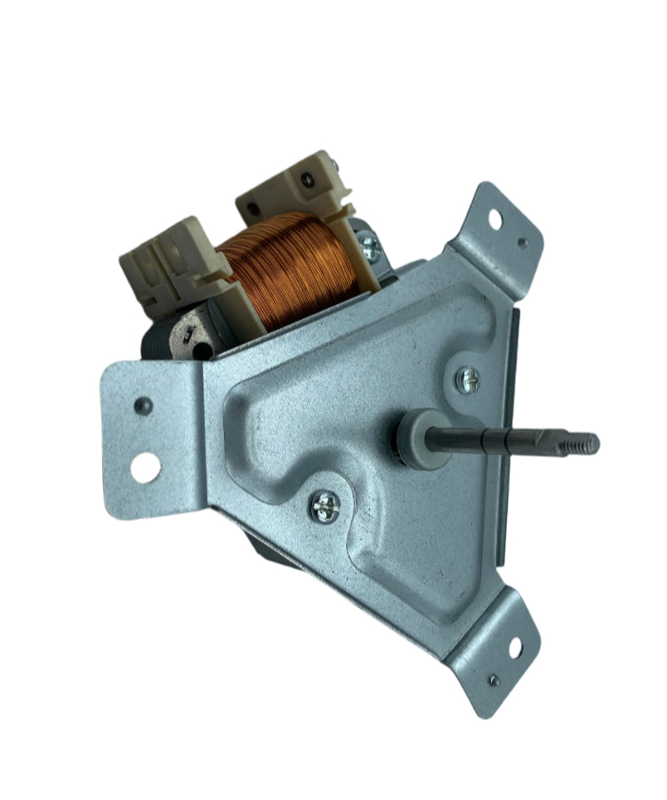 Samsung Oven Convection Motor - DG96-00110E