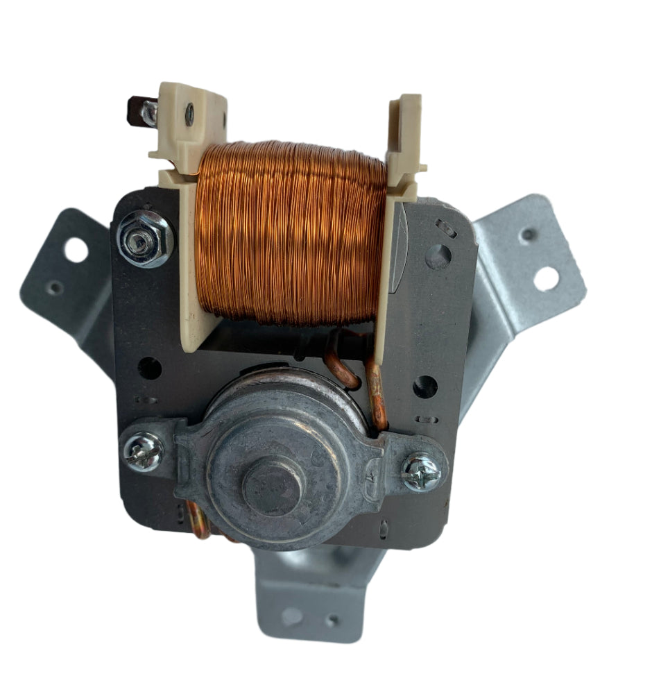 Samsung Oven Convection Motor - DG96-00110E
