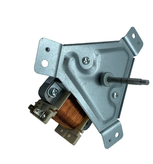 Samsung Oven Convection Motor - DG96-00110E