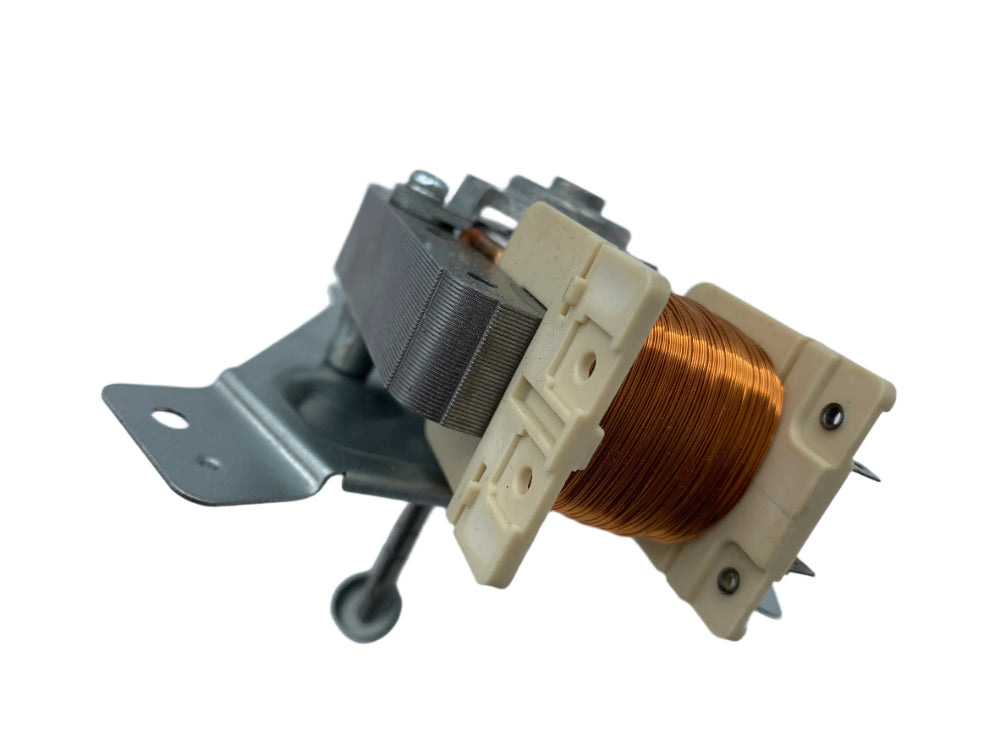 Samsung Oven Convection Motor - DG96-00110E