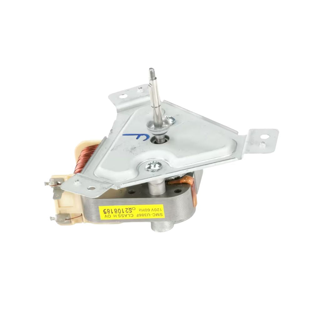 Samsung Oven Convection Motor - DG96-00110F