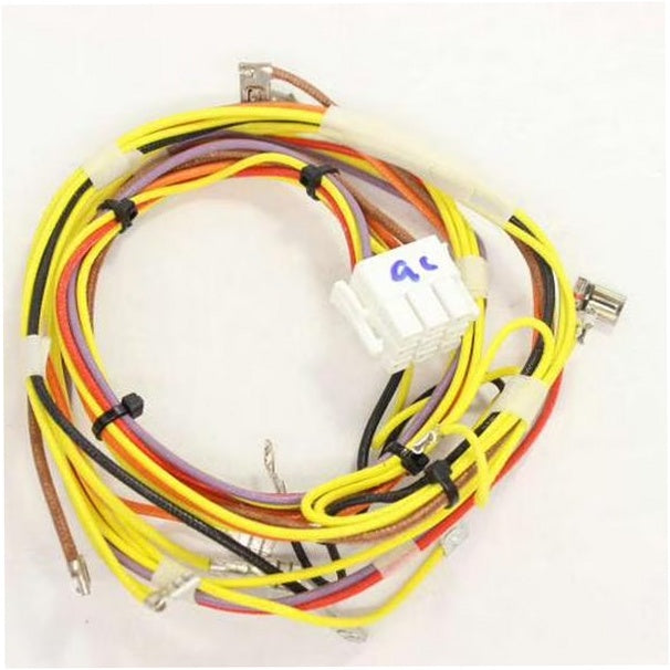 Samsung Range, Oven & Cooktop Wire Harness Assembly - DG96-00415A