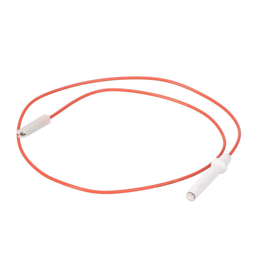 Samsung Range Electrode Dual - DG96-00483A