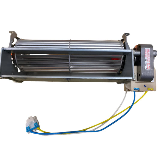 Samsung Range Assembly Motor OEM - DG96-00779A